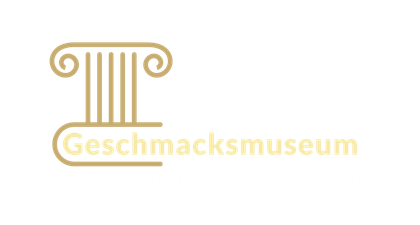 Restaurant Geschmacksmuseum