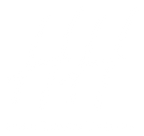 Harina y Huevo