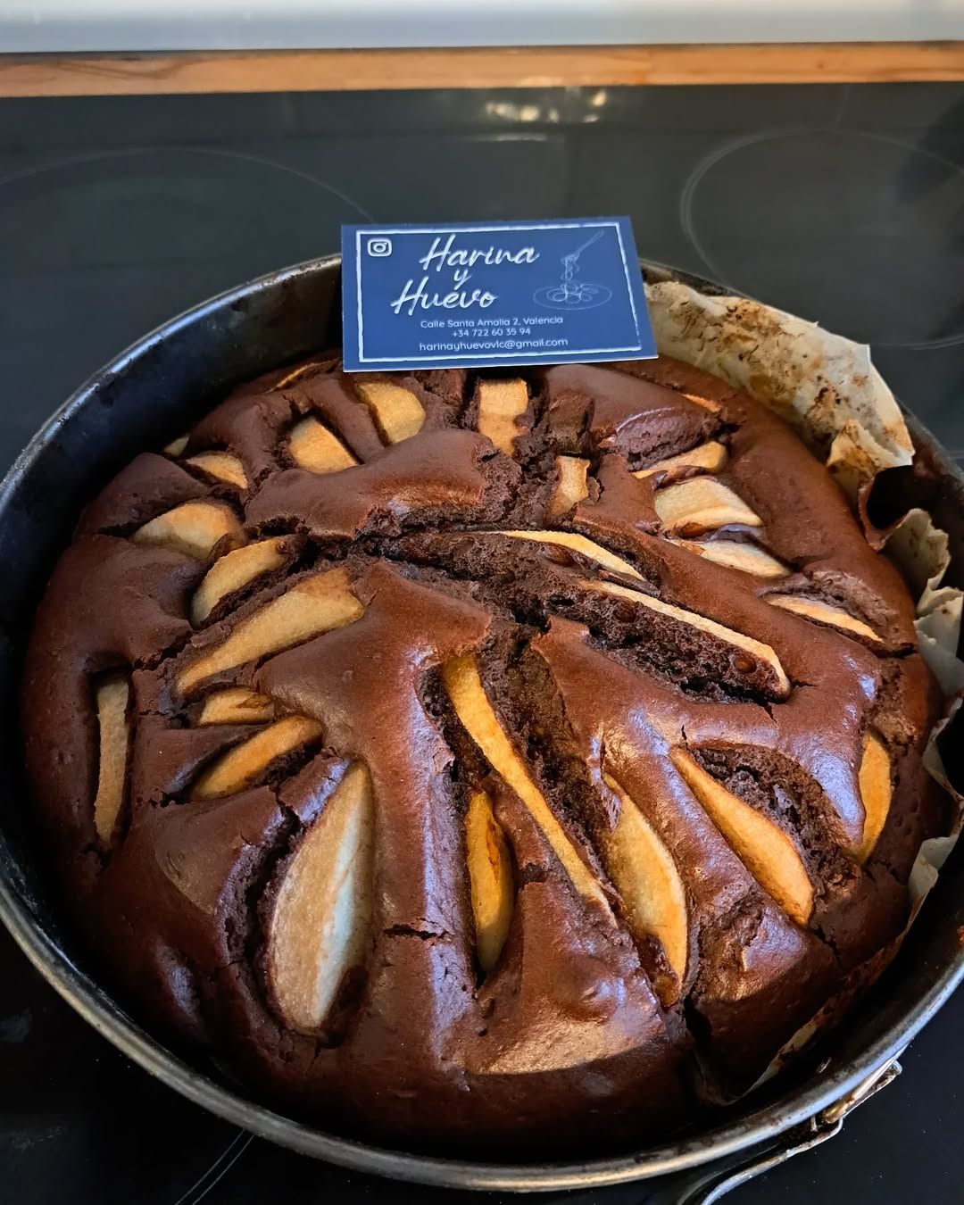 imagen nuestra historia