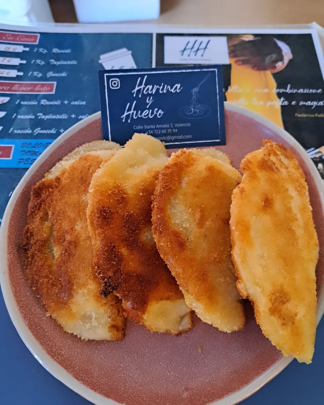 imagen servicio principal