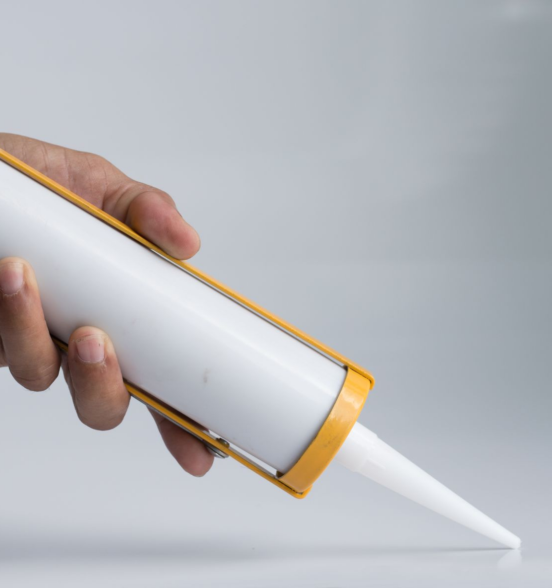 Vers la page Mastic.