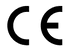 jola-metalli