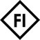 jola-metalli