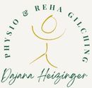 Physio & Reha Gilching Dajana Heizinger - logo