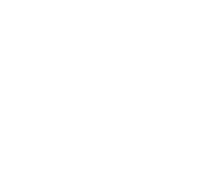 Bild Selfstorage Berlin