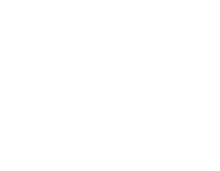 Bild Selfstorage Berlin