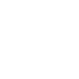 Logo Selfstorage Berlin