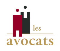 Logo Ma&icirc;tre Sid-Ahmed ZOUAOUI