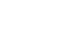 Ein weißer Hintergrund mit ein paar Linien darauf
