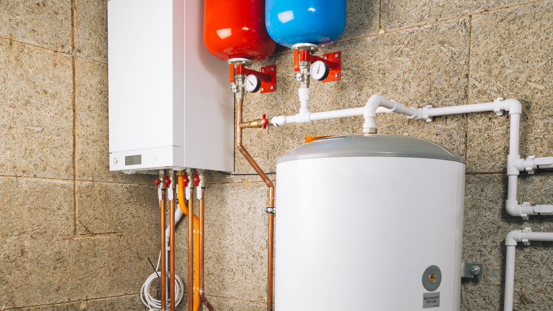 0201quipement ballon thermodynamique