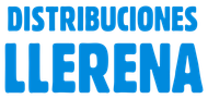 logotipo cabecera