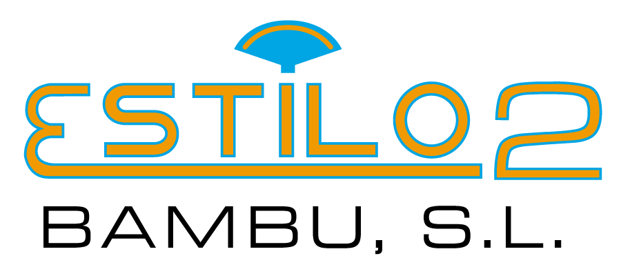 Estilo 2 Bambú, S.L.