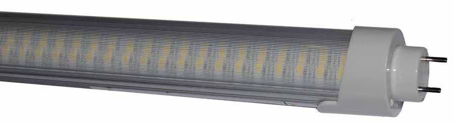 LED_tube_stribed_VDE