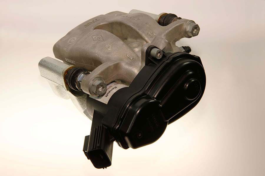 Software Prüfung Wuppertal