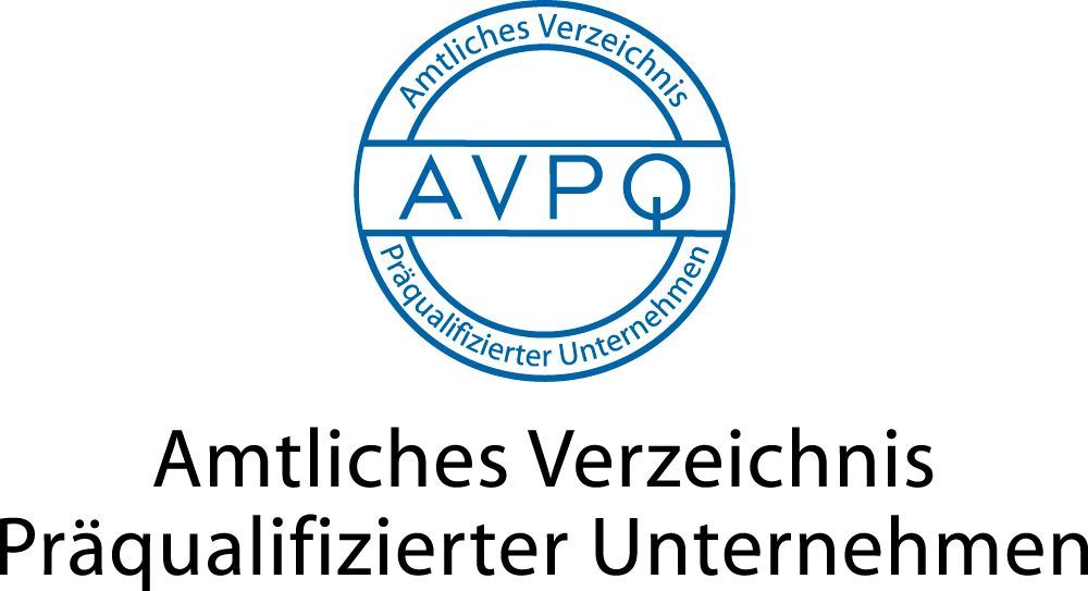 AVPQ Logo