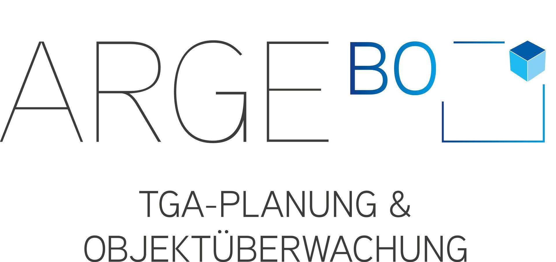ARGEbo Logo