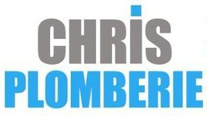 Logo Chris Plomberie
