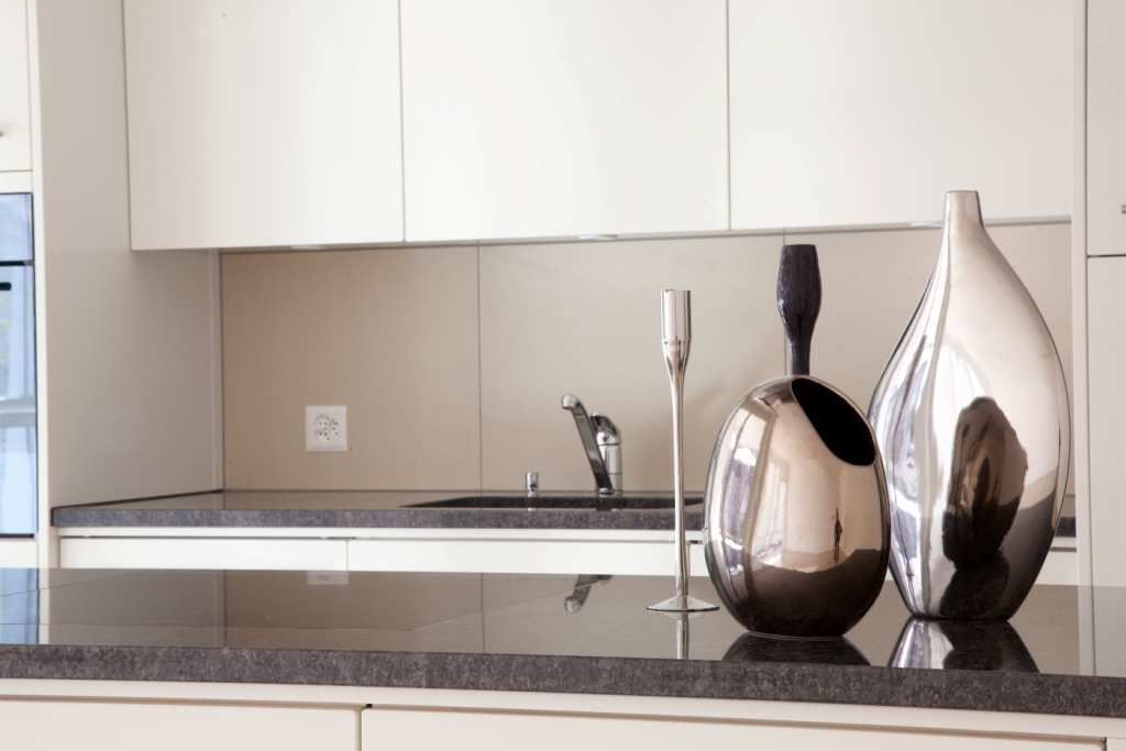 Kreuzlingen / Mietwohnung im Eigentumsstandard