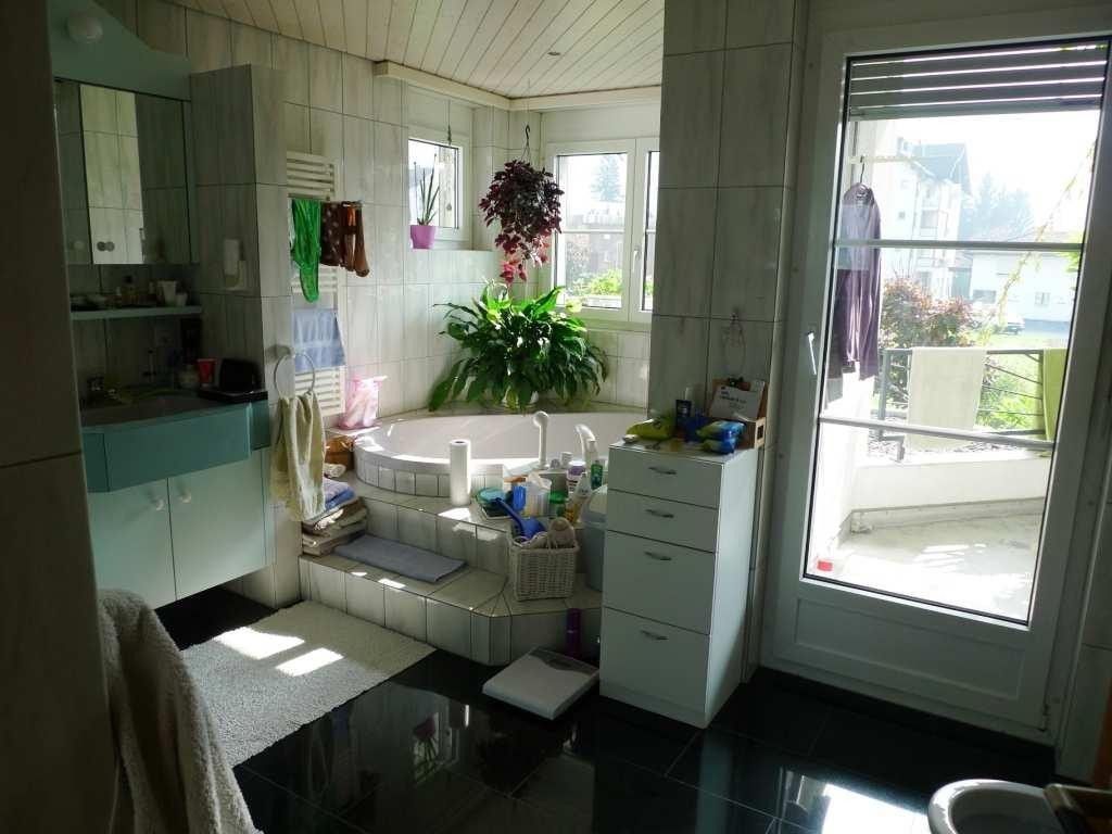 Widnau / Einfamilienhaus