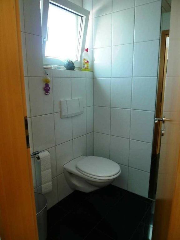 Widnau / Einfamilienhaus