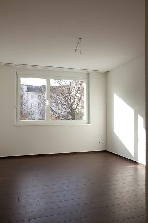 Kreuzlingen / Mietwohnung im Eigentumsstandard