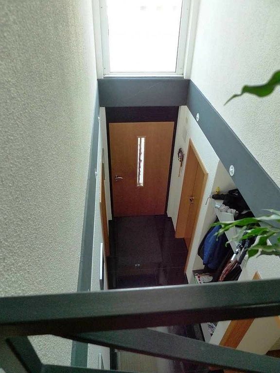 Widnau / Einfamilienhaus