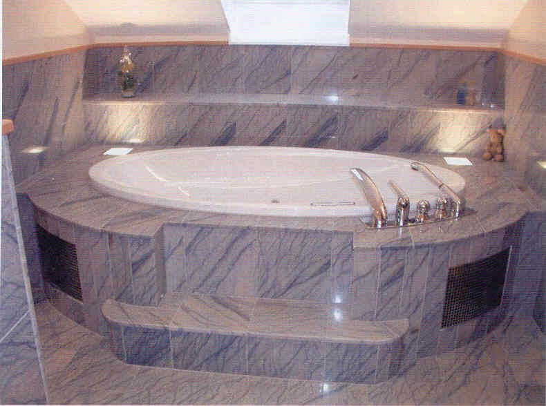 Objekt Kirchberg - FUMA Consulting AG - Wil