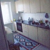 Freihofstrasse 5 - 5b / MFH mit 32 Wohnungen