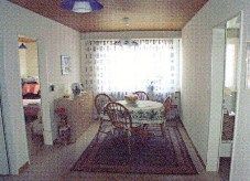 Freihofstrasse 5 - 5b / MFH mit 32 Wohnungen