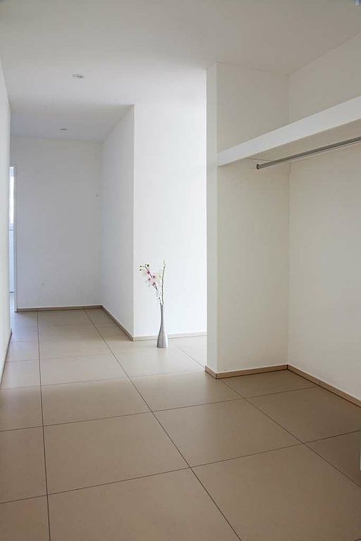 Kreuzlingen / Mietwohnung im Eigentumsstandard