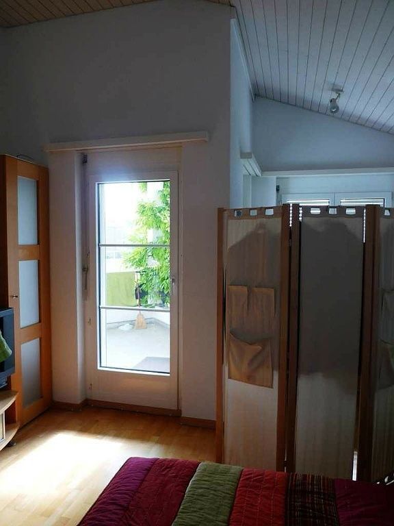 Widnau / Einfamilienhaus