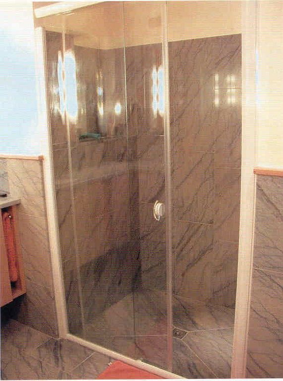 Kirchberg / Eigentumswohnung