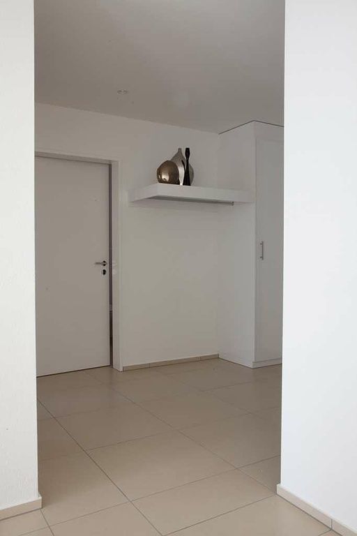 Kreuzlingen / Mietwohnung im Eigentumsstandard