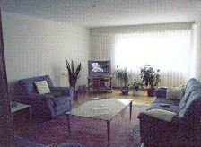 Freihofstrasse 5 - 5b / MFH mit 32 Wohnungen