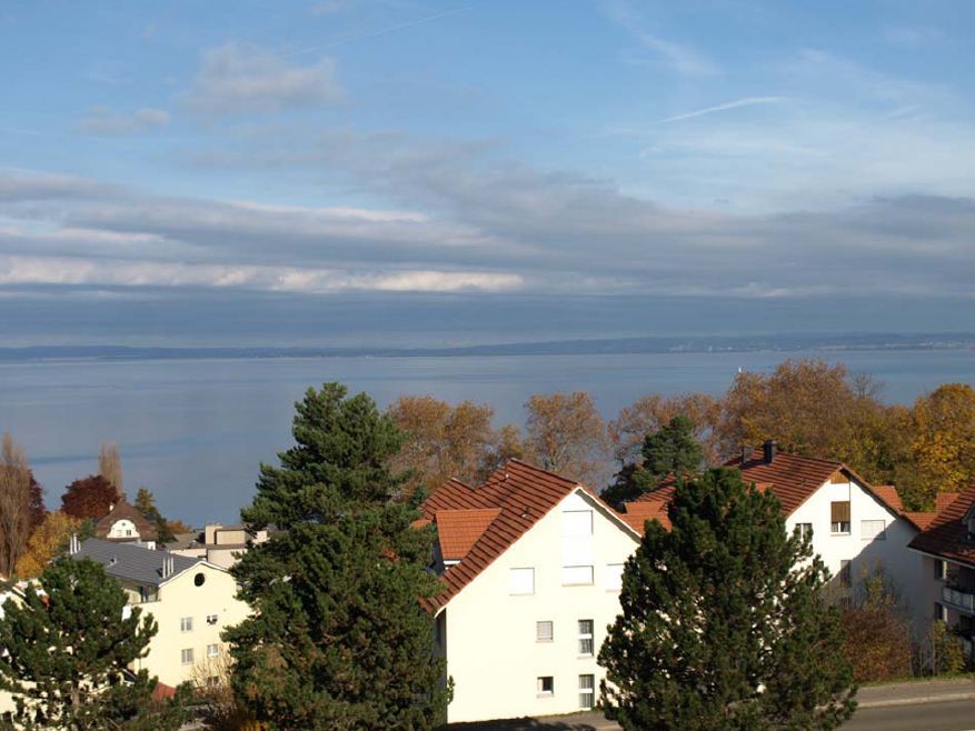 Objekt Rorschacherberg - FUMA Consulting AG - Wil