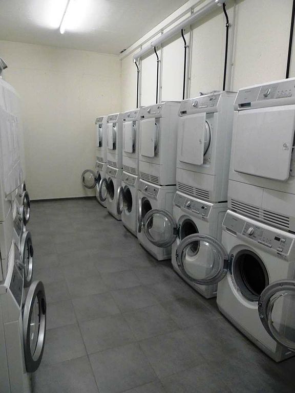  Kreuzlingen / Mietwohnung im Eigentumsstandard