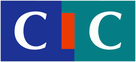 Logo CIC.