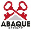 Abaque Service Bordeaux 