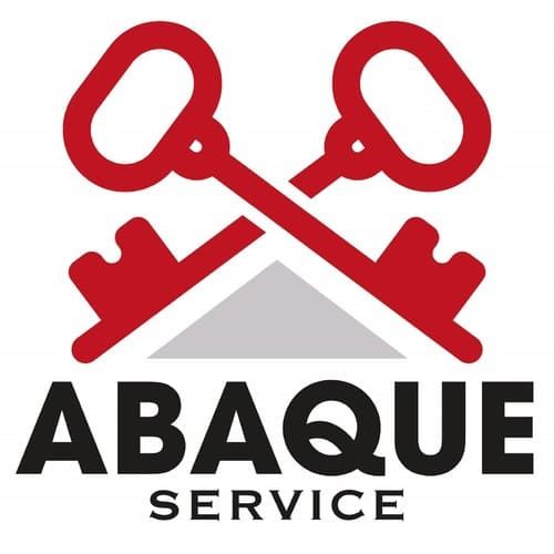 Logo Abaque Service