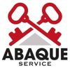 Logo Abaque Service vers la page accueil