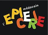 L'Épi Médocain