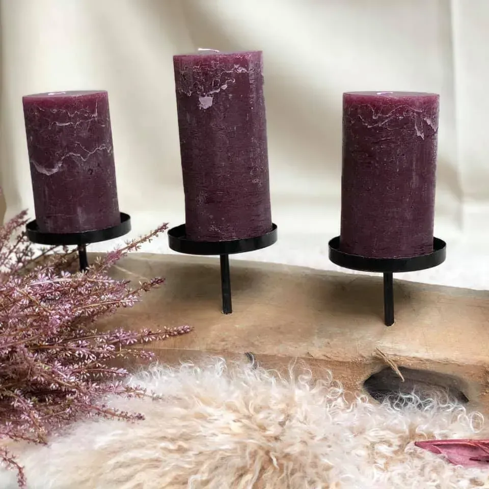Farbe, Deko und Geschenkideen