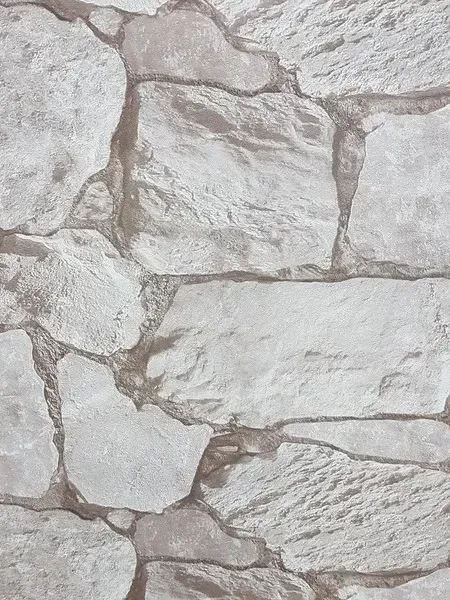 Tapeten