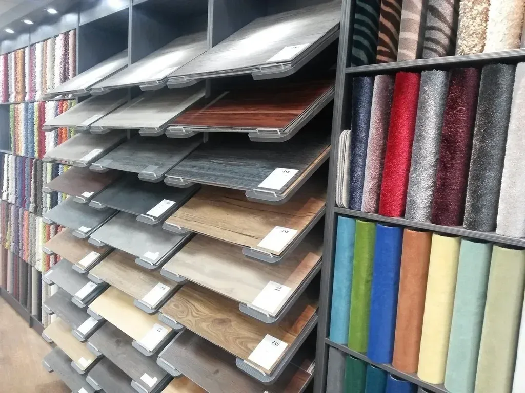 Farben