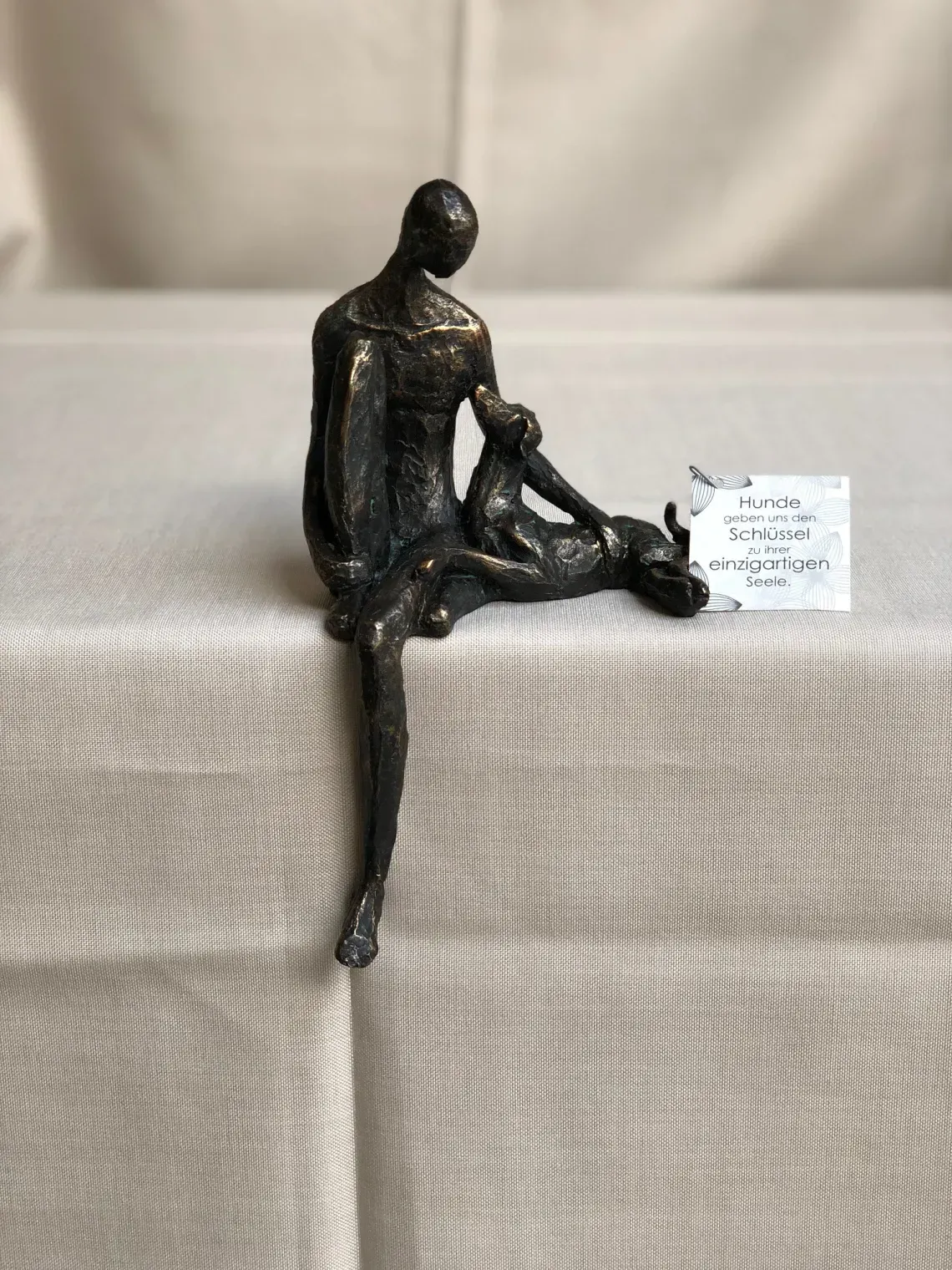 Geschenkideen