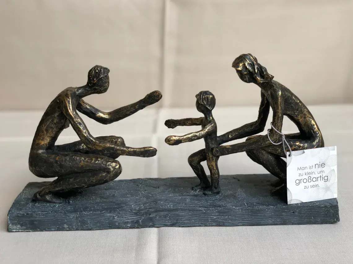 Geschenkideen