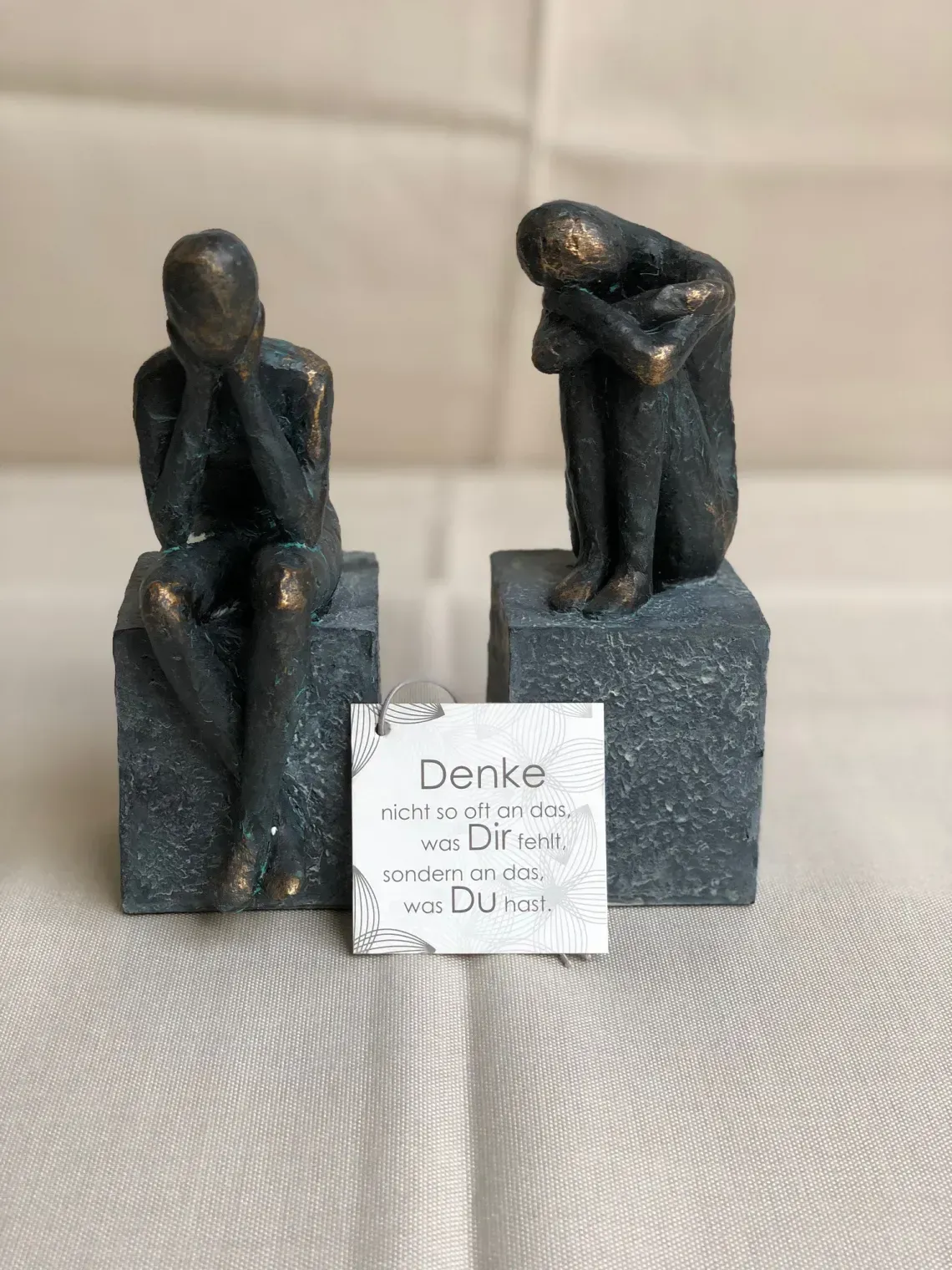 Geschenkideen