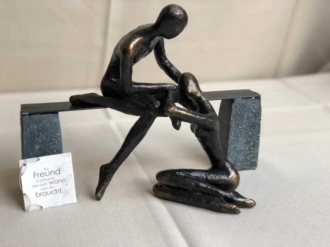 Geschenkideen