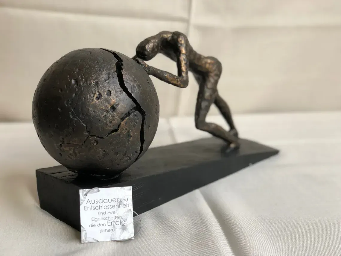 Geschenkideen