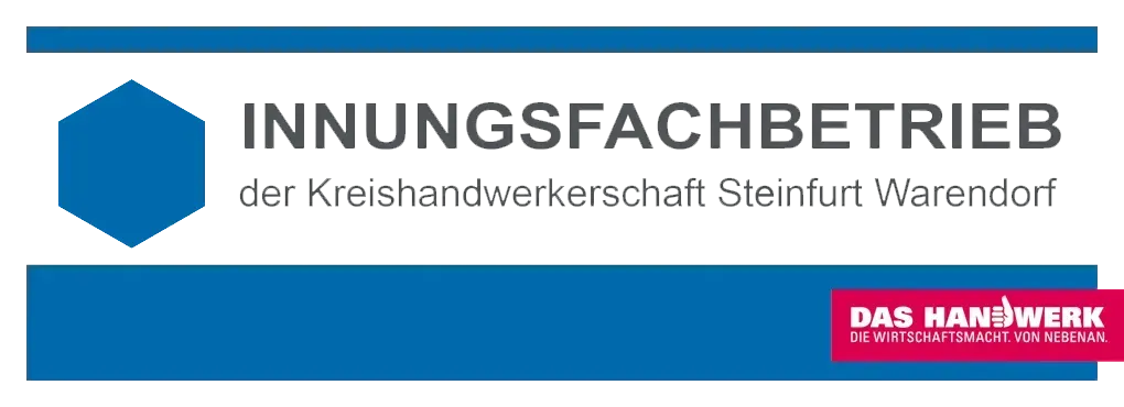 Logo Malerinnung